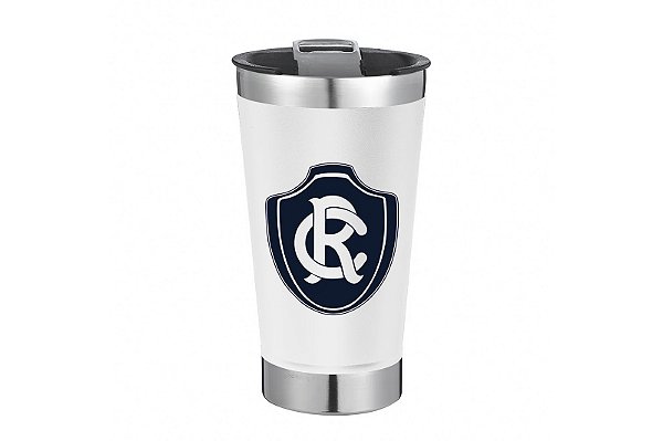 Copo Térmico Star 473ml - Remo