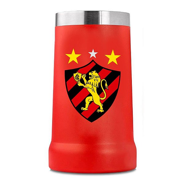 Caneca Térmica 710ml - Sport