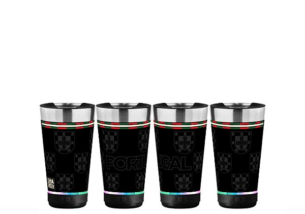 Copo Star Music – Portugal | Copa do Mundo 2026