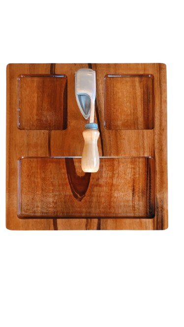 Descascador de pinhão