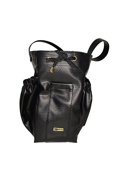 Tábua de servir petiscos