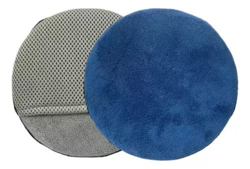 Aplicador maxx vonixx