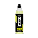 Vertex 500 ml vonixx