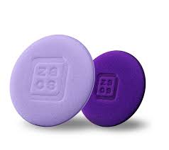 Aplicador de espuma zacs