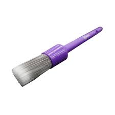 Pincel zacs n14 interno