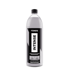 Intense 1,5 litros vonixx