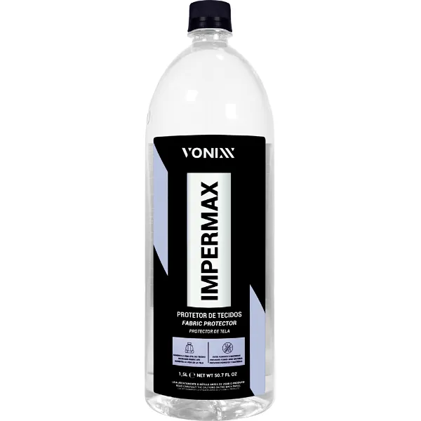 Impermax vonixx 1,5 litros