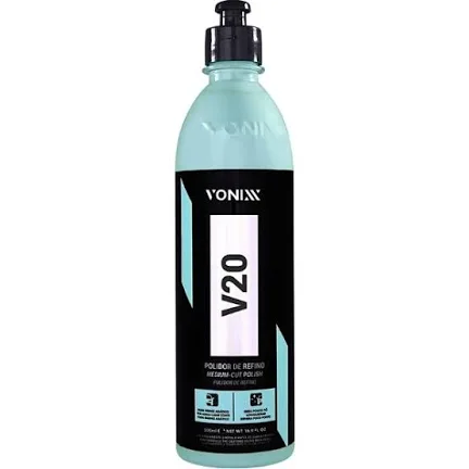 V20 vonix