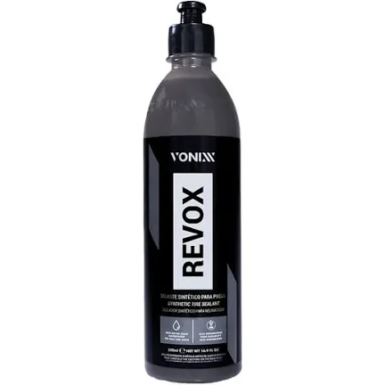 Revox selante de pneus vonixx