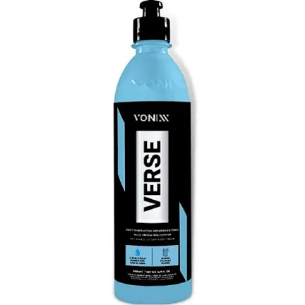 Verse 500 ml vonixx