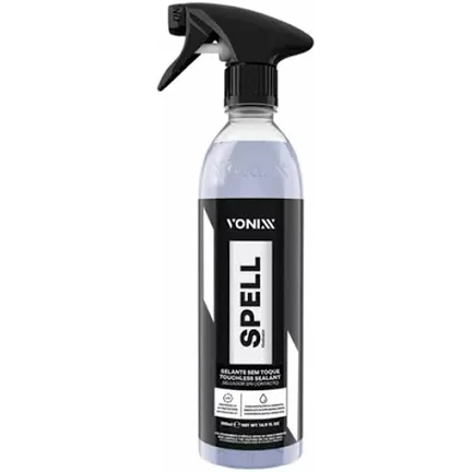 Spell 2.0 vonixx 500 ml