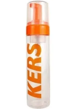 Pump kers gerador de espuma