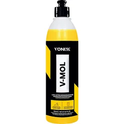 V-mol 500 ml vonixx