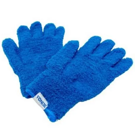 LUVAS MIC PARA INTERIORES PAR VONIXX