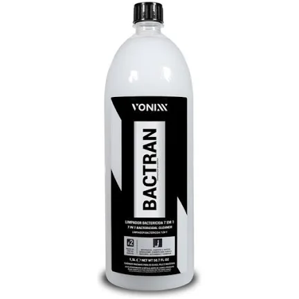 Bactran 1,5 litros vonix