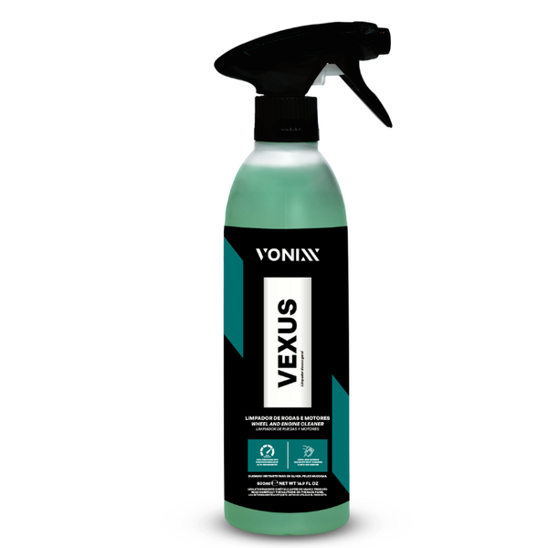Vexus vonixx 500 ml