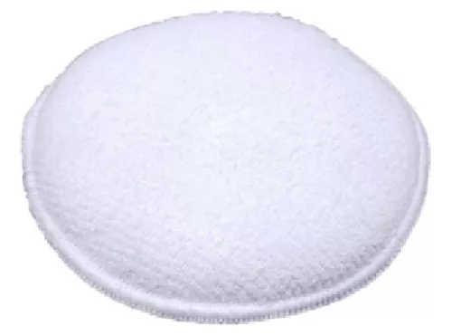 APLICADOR DE MICROFIBRA DETAILER