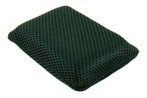 Esponja Removedora De Insetos - Detailer