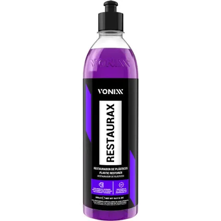 Restaurax 500ml Vonixx