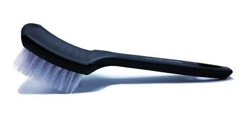 Escova Para Pneus Tire Brush Ms-wb09 Autoamerica