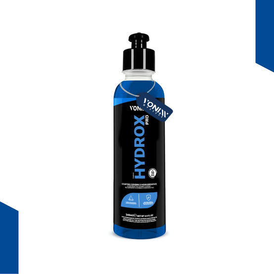 Hydrox pro 240 ml