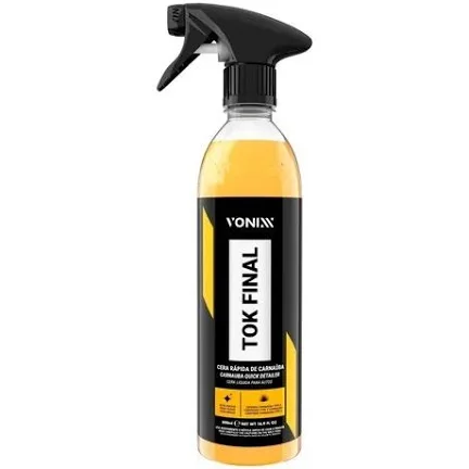 Tokfinal vonixx 500 ml