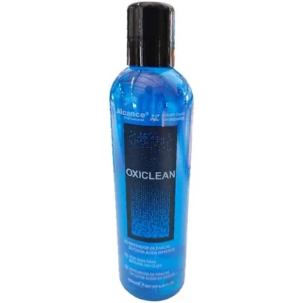 Oxiclean alcance 240 ml