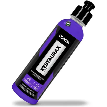 Restaurax 240 ml vonixx