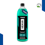 Vexus 1,5 Litros - Vonixx