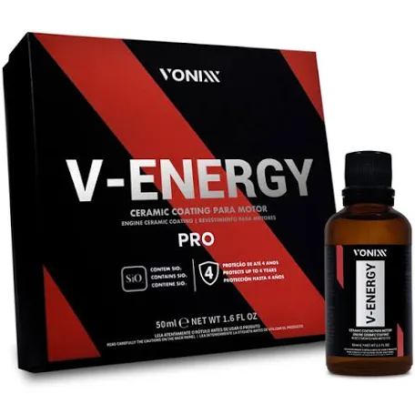 V-Energy Pro 50ml