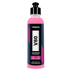 V80 Selante Sintético 240ml