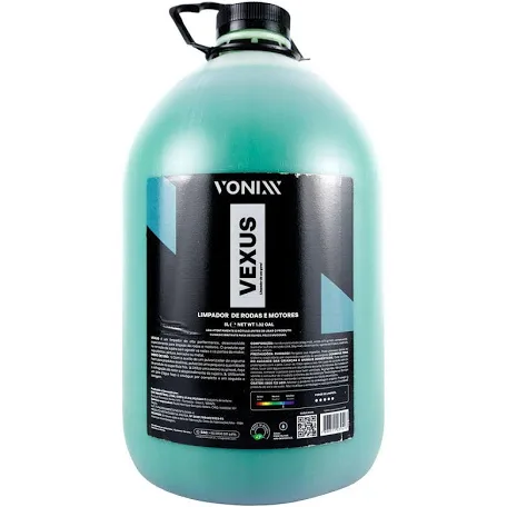 Vexus 5L