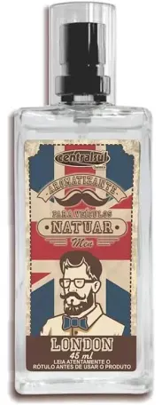 Aroma London 45ml