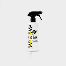 Cadmix Pulverizador 500ml
