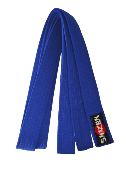 Faixa de Graduação para Hapkido - Diversas Cores