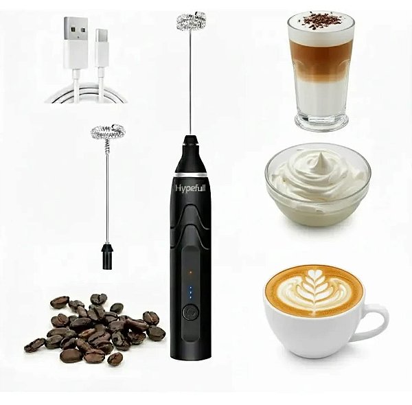 MINI MIXER