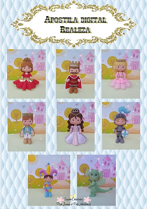 APOSTILA DIGITAL REALEZA