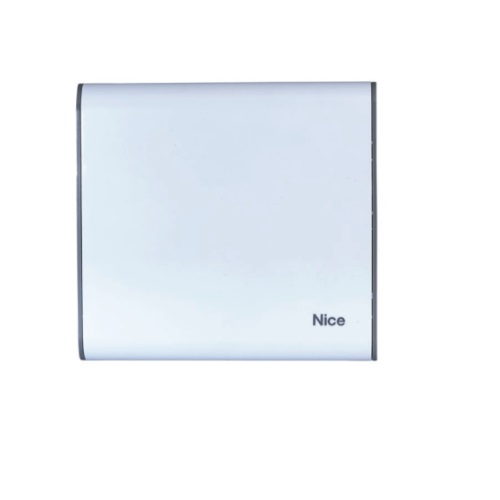 Receptor Multifuncao RMF 3004