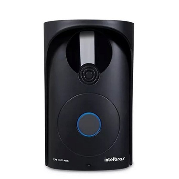 Porteiro Eletrônico XPE 1001 Plus Intelbras
