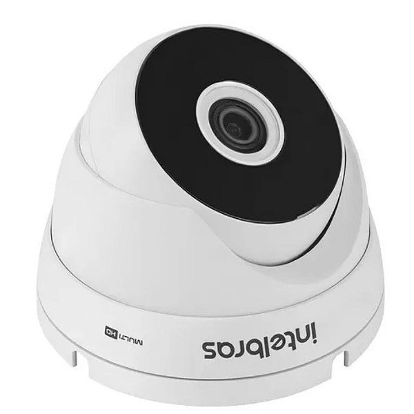 Câmera HDCVI VHD 3230 D G7 Intelbras