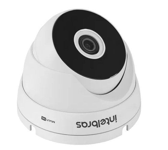 CÂMERA 30 MT MULTI HD VHD 3230 D G8