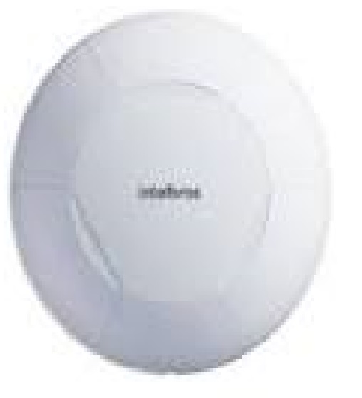 AP 310 ACCESS POINT 300 MPBS WI FI DE TETO GERENCIAVEL