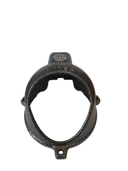 PROTETOR DOME GRAFITE FB