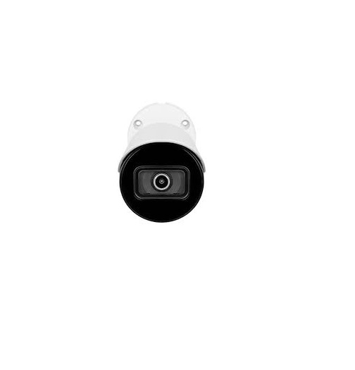 CAMERA IP 2 MP VIP 3230 B SL G3 INTELBRAS