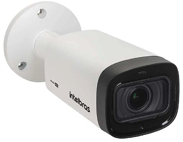 CAMERA MHD 2MP FHD IR50 T VHD3250 VF G8