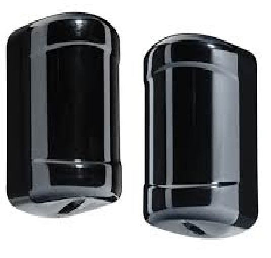 SENSOR DET INFRAVERMELHO IRA 50 JFL (RECEPTOR)