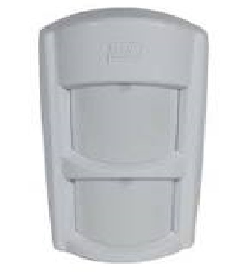 SENSOR DE DETECTOR INFRA VERMELHO PASSIVO IRD 640 PET