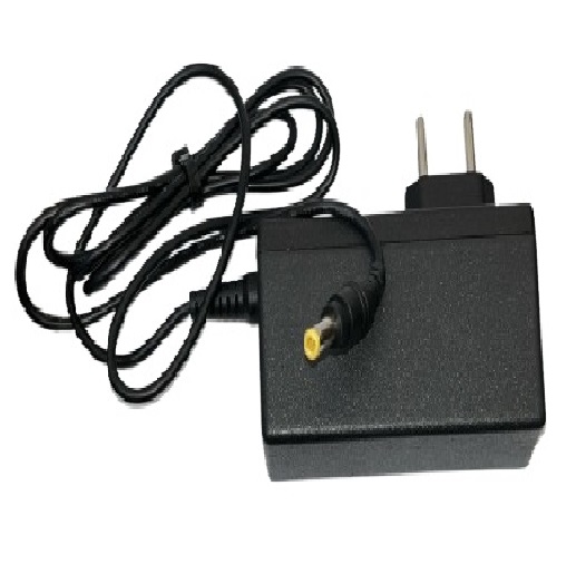 FONTE ELETRONICA 12V 3A VERTICAL