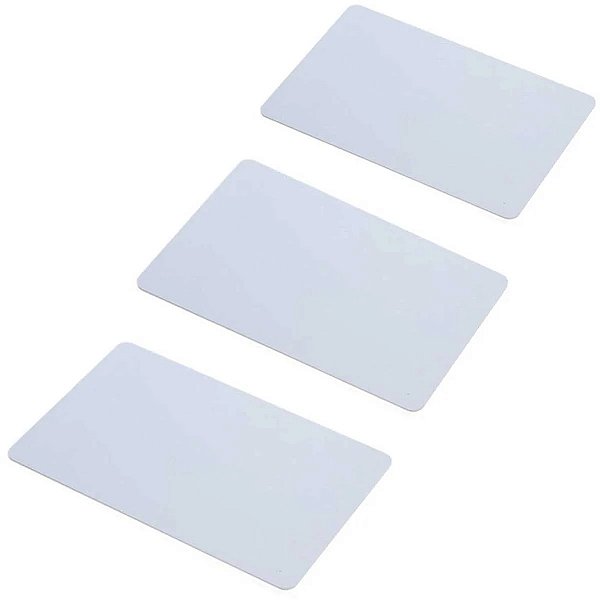 KIT 15 CARTOES POR APROXIMACAO TH142L INTELBRAS