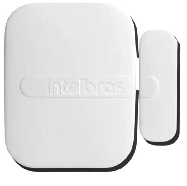 SENSOR DE ABERTURA SEM FIO XAS 4010 SMART